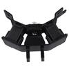 For Ford Ranger T6 MK1 Transmission Mounting EB3G-7E373CC Engine Bracket