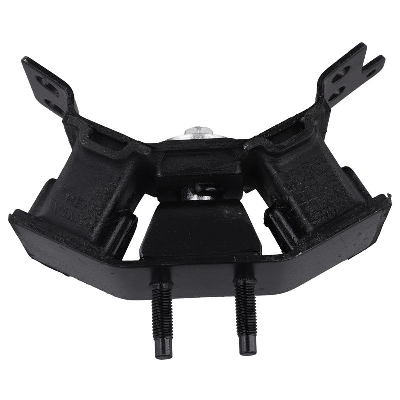 For Ford Ranger T6 MK1 Transmission Mounting EB3G-7E373CC Engine Bracket