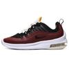 Air Max Axis 'Черный Бордовый' Женские AA2168-013