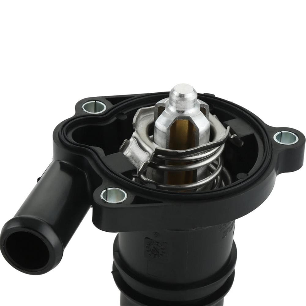 Термостат охлаждающей жидкости двигателя 55593034 для Chevrolet Cruze Sonic Trax Cruze Buick Encore