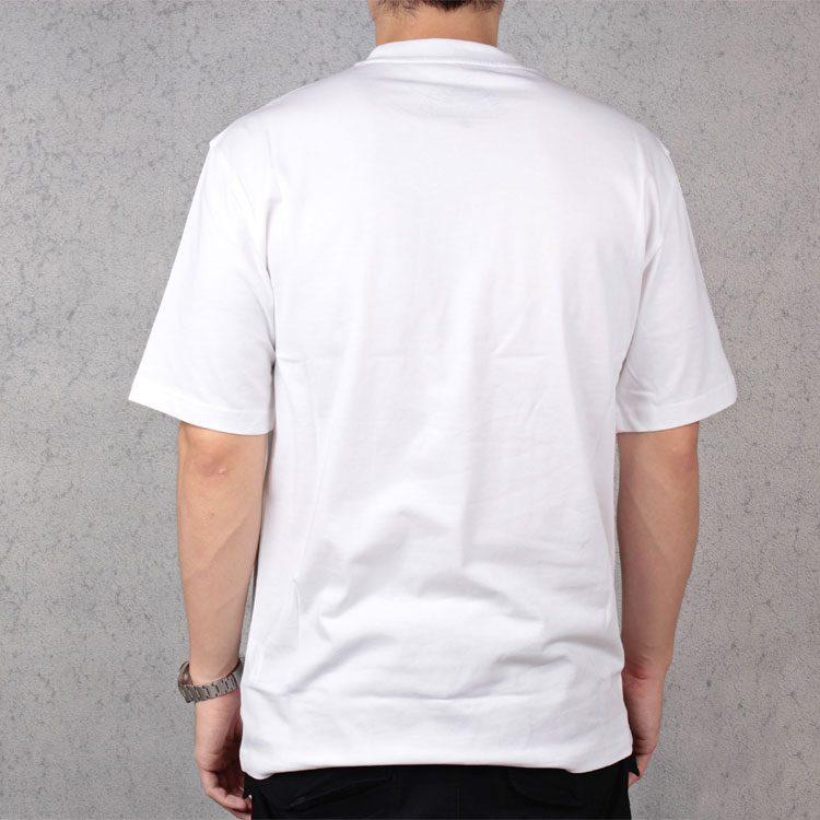 Palace Футболка Mangal PAL-SS18-069