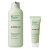 Dr. For Hair Phytotherapy Hair Treatment 500ml + 70ml, 1 Set