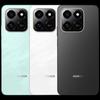 Honor Play10T 5G AI Смартфон (Китайская версия)