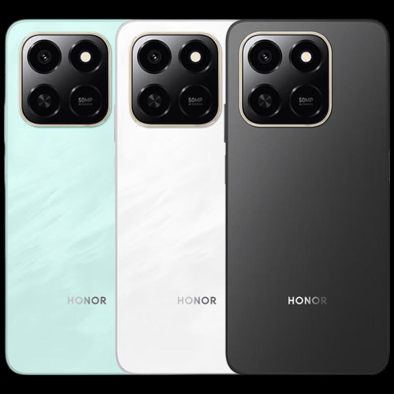 Honor Play10T 5G AI Смартфон (Китайская версия)