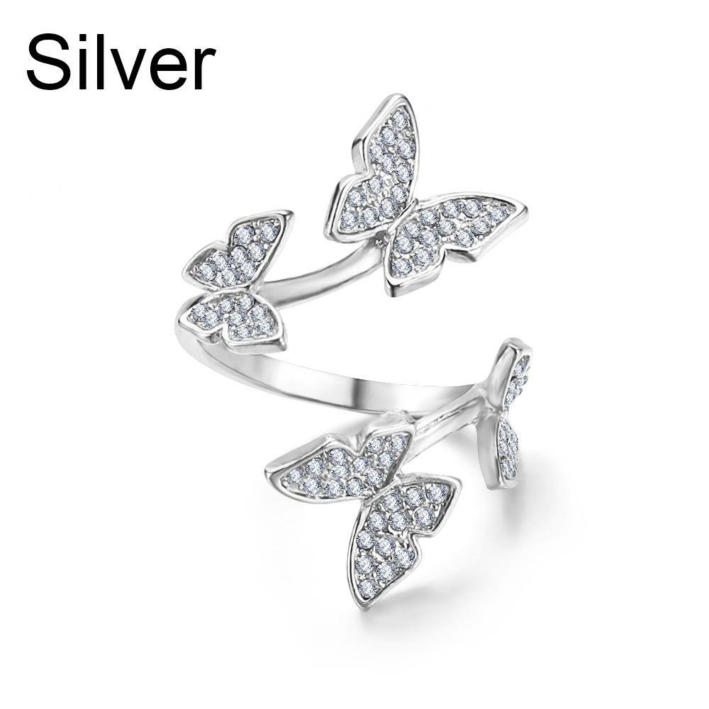 1 шт. Регулируемая петля для вязания крючком в виде павлина/лебедя/змеи, швейные принадлежности, направляющие для пряжи, инструмент для напёрстка