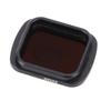 ND32 Filter for Flip Drone Neutral Density Filter Drone Lens Accessory HD Optical Glass Aluminum
