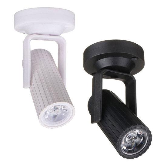 RGB Светодиодный прожектор Бар KTV Вечеринка Диско Сцена Танцевальный клуб Легкий точечный свет