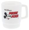 Канцтовары Sunstar Ручка Disney Микки S2402963 Подставка, Маленькая, Мышь,