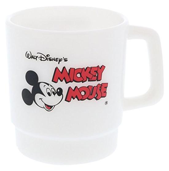 Канцтовары Sunstar Ручка Disney Микки S2402963 Подставка, Маленькая, Мышь,