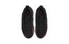 Jordan 12 Ретро SP A Ma Maniére Черный PS FB2686-001