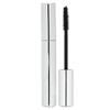 Mascara, Volume & Lengthening, Creamy, Black, 10Ml(0.32Oz)