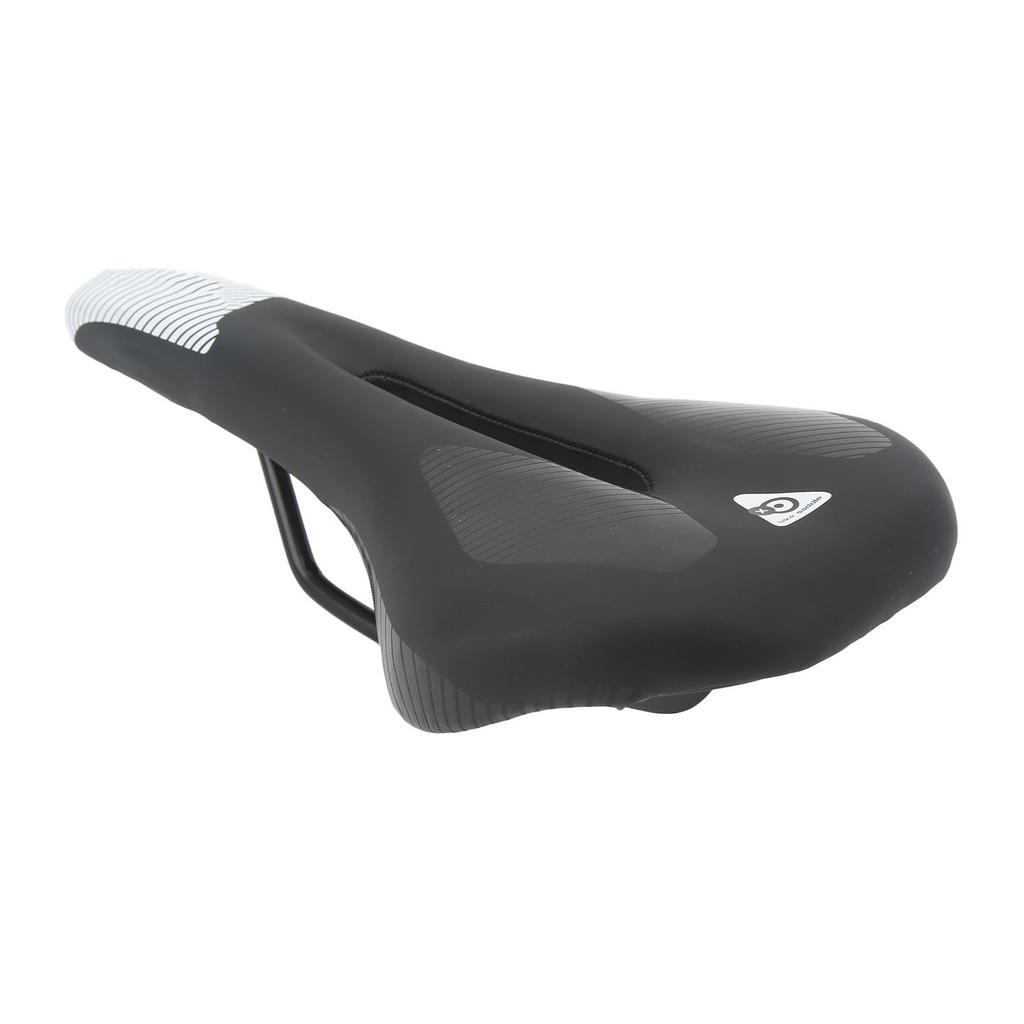 Переднее Заднее Крыло Замена для Электросамоката Ninebot Max G30 Аксессуары