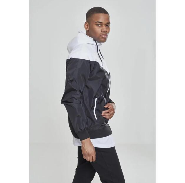 Urban Classics Arrow куртка