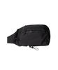 Сумка-банан AA010550106 Metro Crossbody На левое плечо Черная VX42 [Alpaca] - - X-Pac [Б/у]