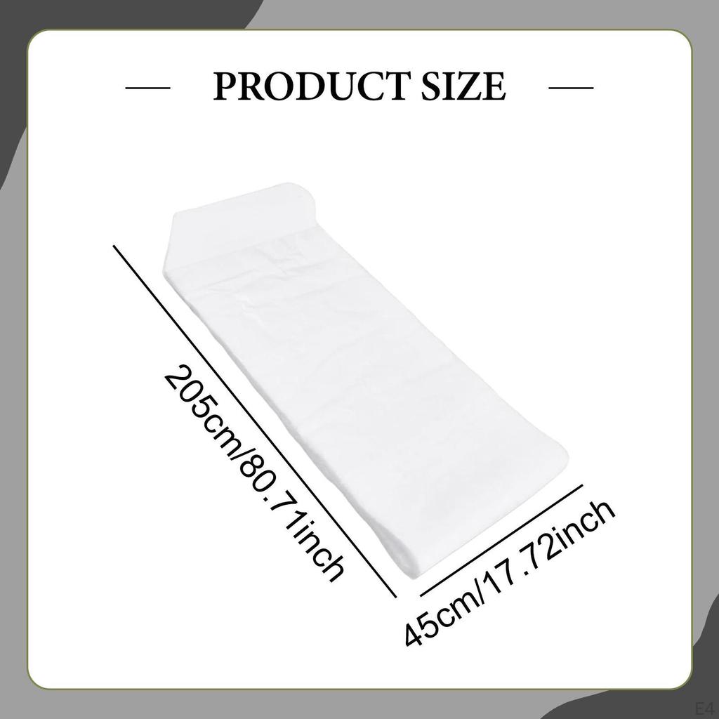 Изоляционное одеяло для посудомоечной машины Звукопоглощающий мат Гибкий Режущийся для Кухонной Среды