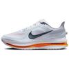New Air Zoom Pegasus Premium Airscape