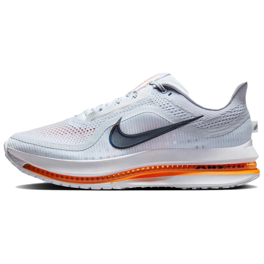 Nike Air Zoom Pegasus Premium Airscape Sneakers Casual HQ2592-002