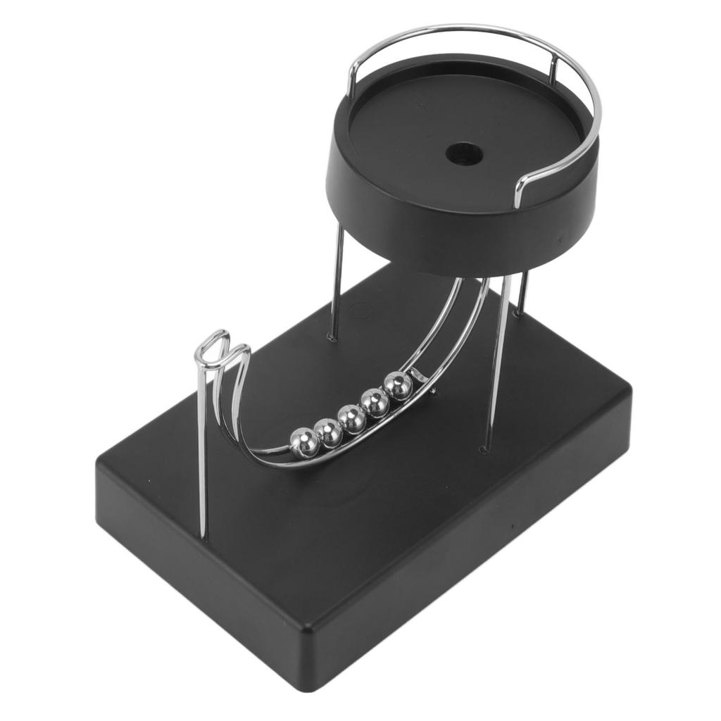 Декоративная вечная машина для цикла декомпрессии, декоративная игрушка для украшения дома