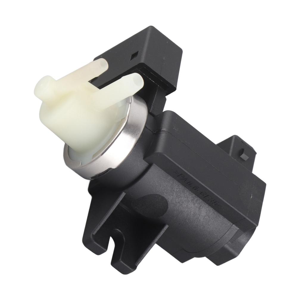 Электромагнитный клапан управления турбонаддувом 55573362 Замена для Opel Astra Meriva Zafira Insignia