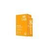 Фермент внутреннего вида BB LAB (3г *30шт.) 1 КОРОБКА