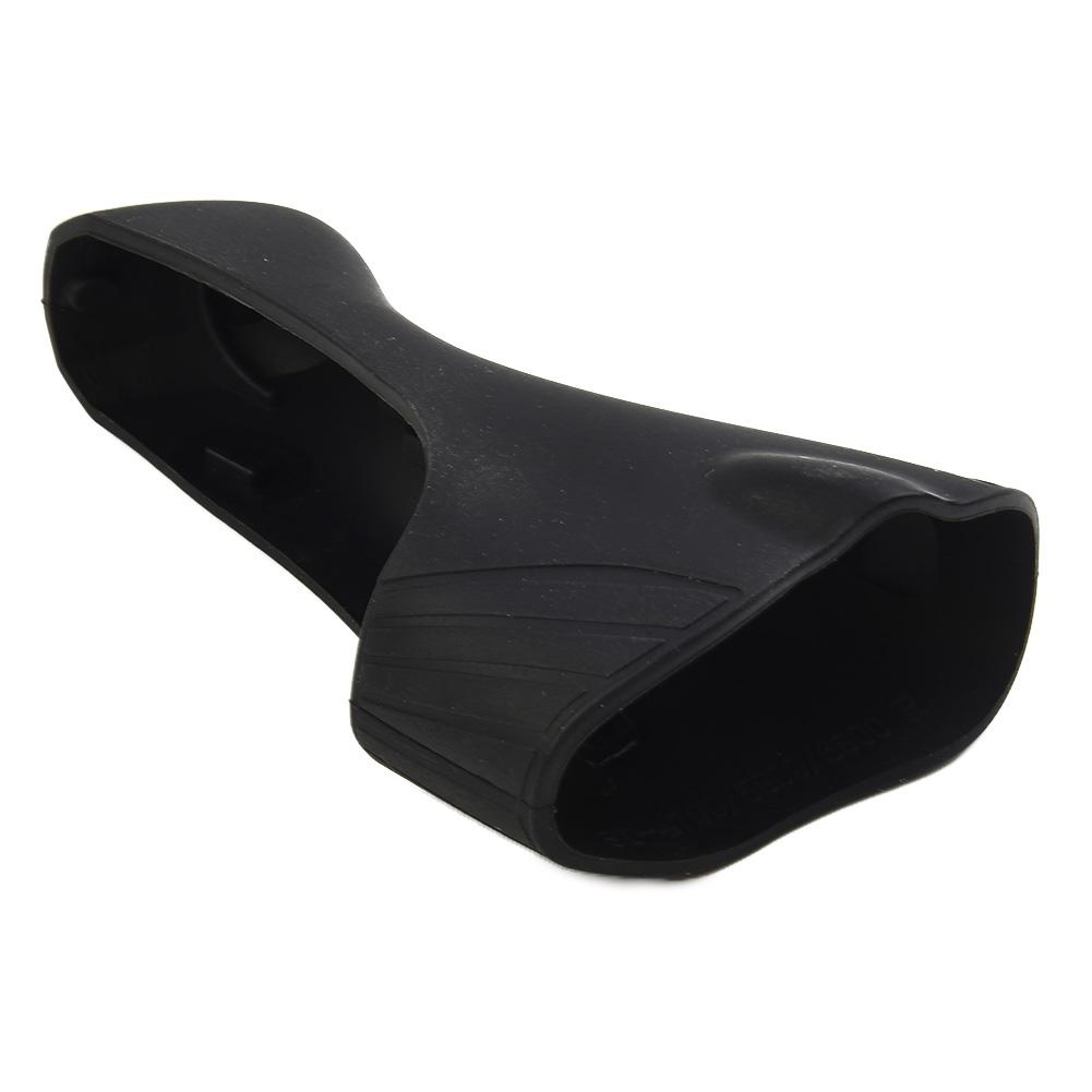 Комплект кронштейнов для крепления рычага ST-6800/5800/4700/4703 1 пара