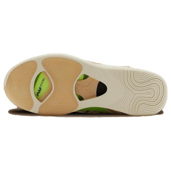 Air Jordan Tatum 1 Tunnel Walk DZ3320-200
