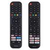 1 шт. Для Hisense 4K UHD LED Smart TV En2G30H En2P30H En2B30H En2A30 Пульт дистанционного управления