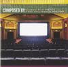 CD VARIOUS - Composed By: Classic Film Themes Fr R272847 TCM Turner Clas 1997 US Soundtracks & Musicals Used