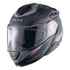 Nexx Модульный Шлем X.Lifetour Globe