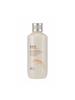 Rice & Ceramide Moisture Toner, 150ml