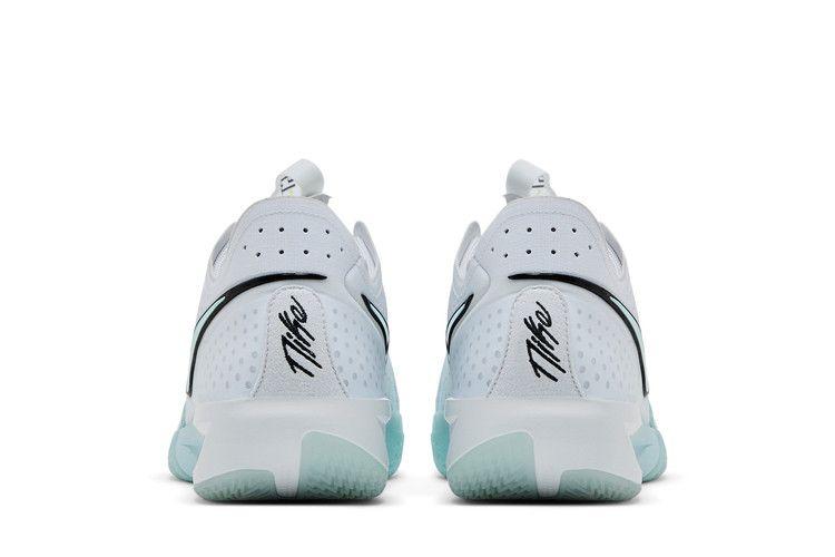 Men's Sneakers Nike Air Zoom GT Cut 3 'Glacier Blue'