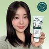 [Eden Yoon PICK] Round Lab Pine Soothing Cica Cleanser 150ml, Korea Cleansing