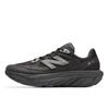 New Balance UtrnAb D  UtrnAb Черный Ab