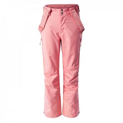 Женские лыжные брюки Elbrus Leanna