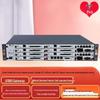 Huawei eSpace Communication Systems & Accessories