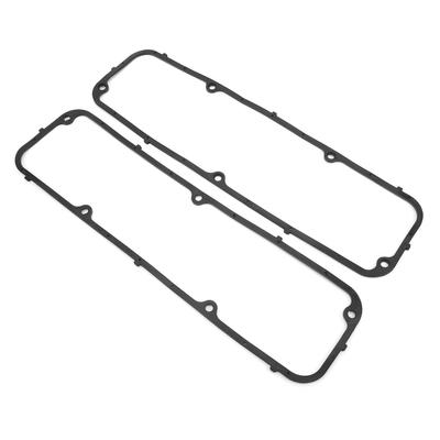 2 шт. Замена прокладки клапанной крышки для двигателя Ford FE 352 360 390 406 427 428 1957?1976