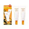 Vitamin C Tone Up Sunscreen 50ml 1+1 Set