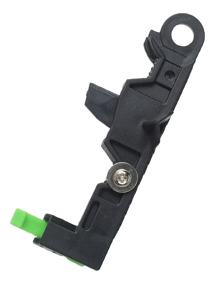 Защелка модуля чистящей головки для i1 i4 i5 i6 i7 i8 i9 J8 J9 e5 e6 Использование