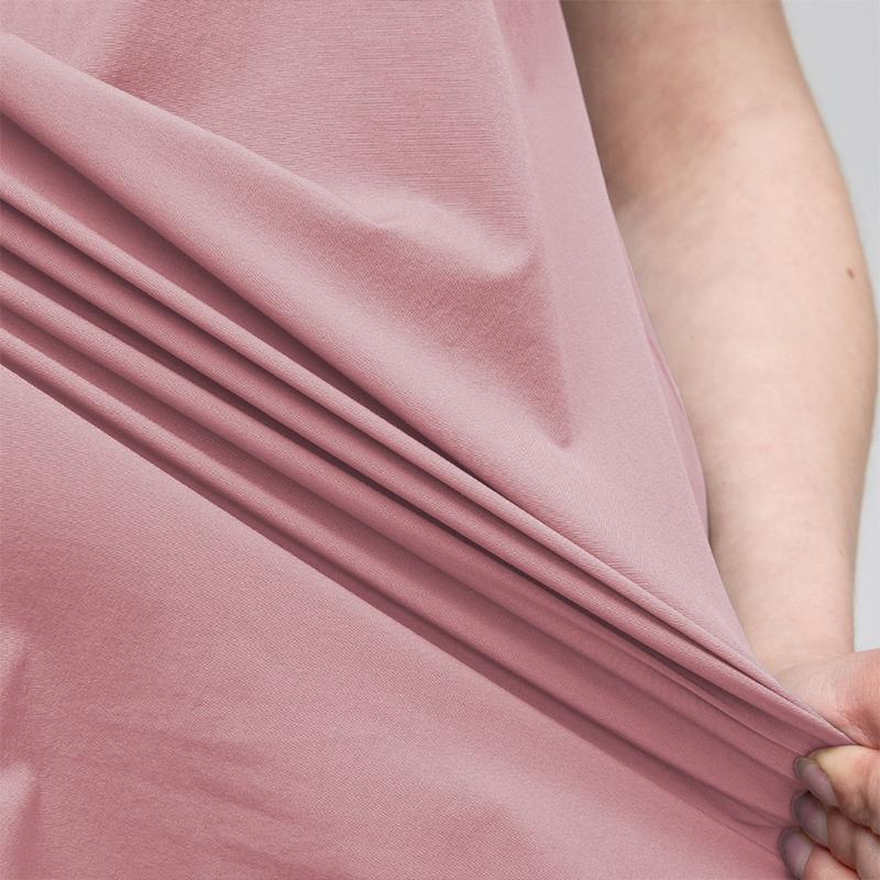 Скрабы для кормления, женская униформа, набор скрабов для ухода за домашними животными, топ с короткими рукавами и брюками с v-образным вырезом, костюмы для врачей, рабочая одежда для медицинской хирургии