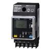 Panasonic TB291N 24-Hour Timer Switch 15A JIS Standard Single Circuit Electrical