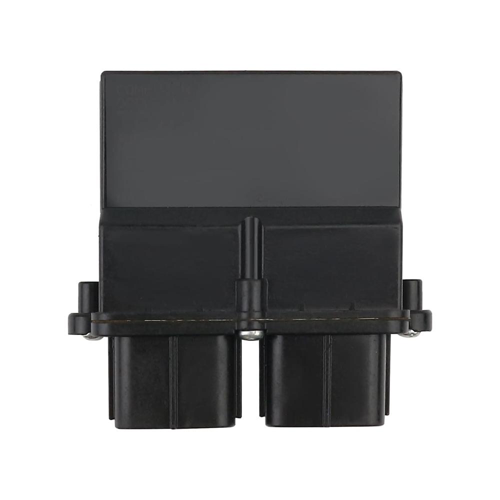 Модуль управления обнаружением присутствия 89952-47040 для Toyota 4Runner Prius