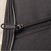 Pockets with Handle Shockproof Adjustable Strap Thickened Ukulele Bag Backpack Case Instrument Bags