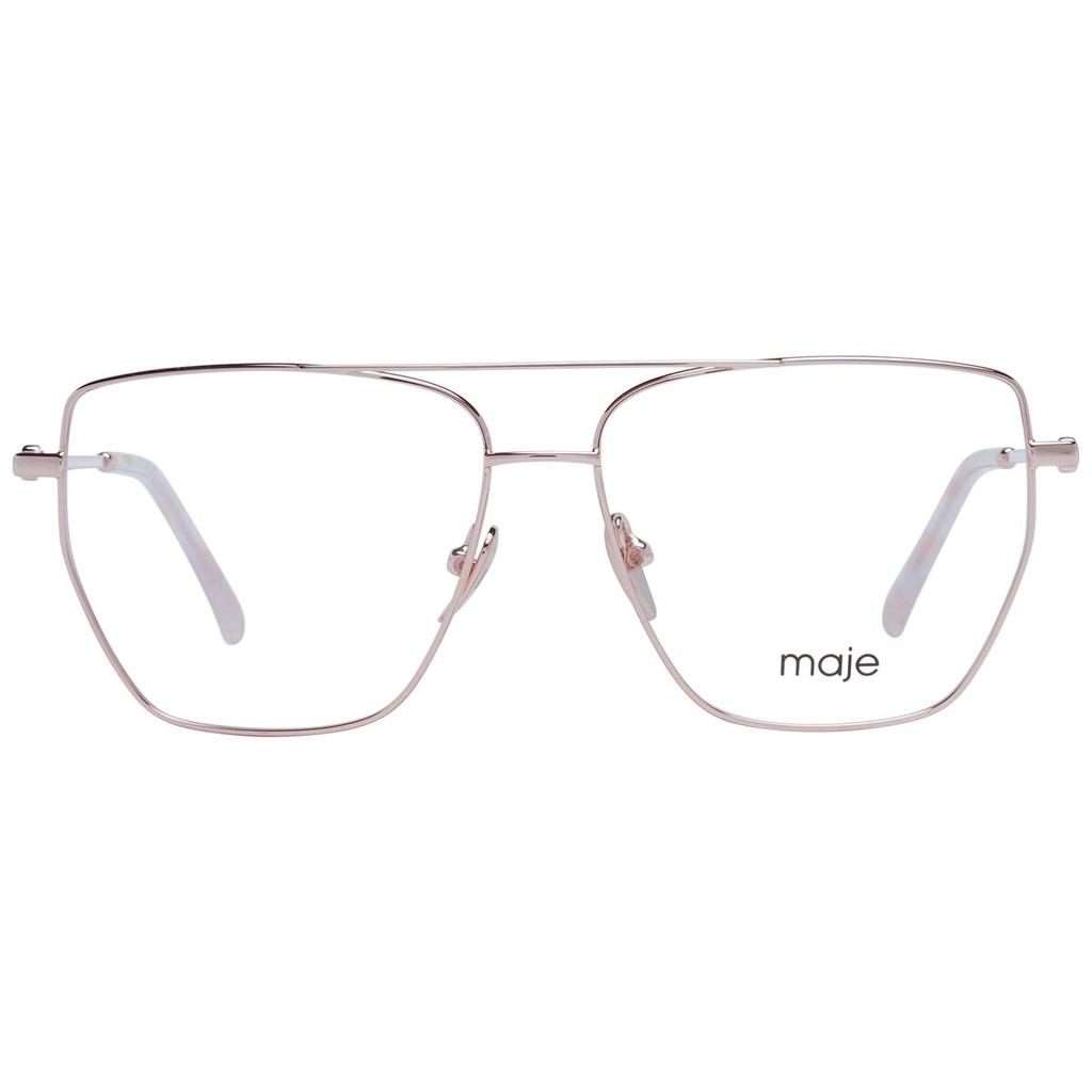 Ladies' Spectacle frame Maje MJ3021 53401