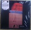 Виниловая пластинка ORGONE Moonshadows Прозрачный цвет бутылки из-под колы W TPR007 Colemine Record 2021 США Рок
