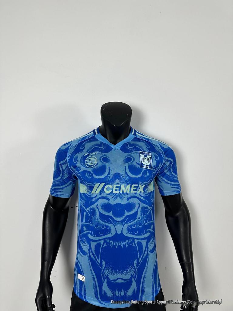 2526 Футбольные майки: Челси, Вулверхэмптон, Лиссабон, Эвертон, Ривер Плейт, Кукута, Атлетико Насьональ - Домашний и Выездной