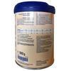 1 Container of Novalac BK 800g