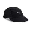 Puma Повседневная беговая кепка-бейсболка 026998 01