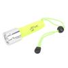 Diving Flashlight Light Diving Torch Strong Flashlight Waterproof Diving Light