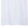 DIOR Quarterly New Products T-Shirts Men's White Crew Neck Moderate Straight Fit 193J646A0554-C880