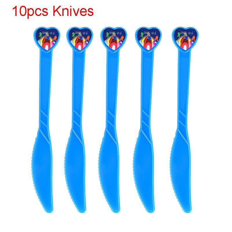 Тема вечеринки День рождения Принадлежности Украшение Детская тарелка Баннер Скатерть